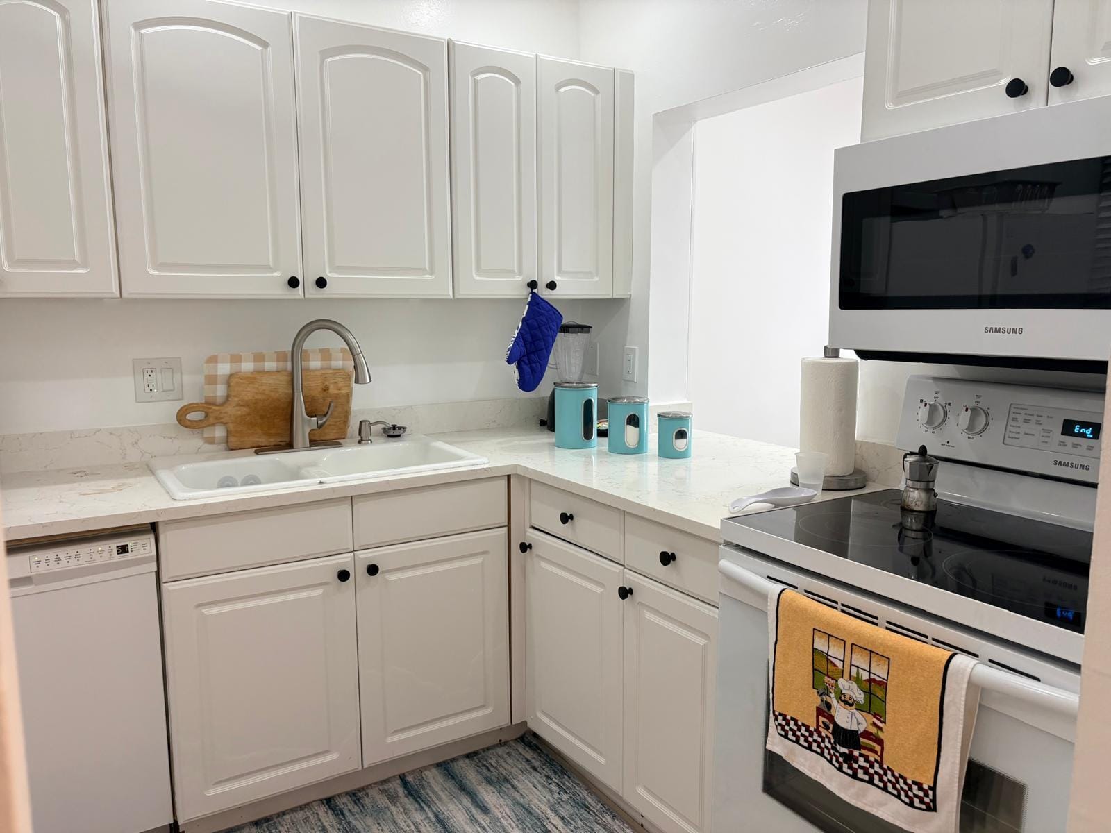 1461 S Ocean Boulevard 318, Pompano Beach, FL 33062 photo 19