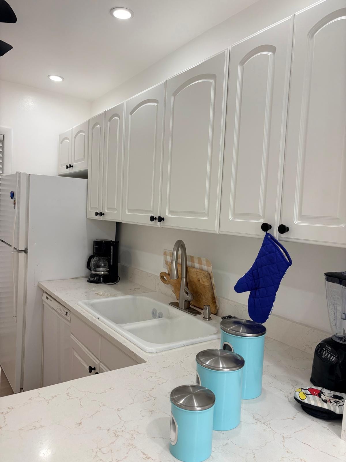 1461 S Ocean Boulevard 318, Pompano Beach, FL 33062 photo 20