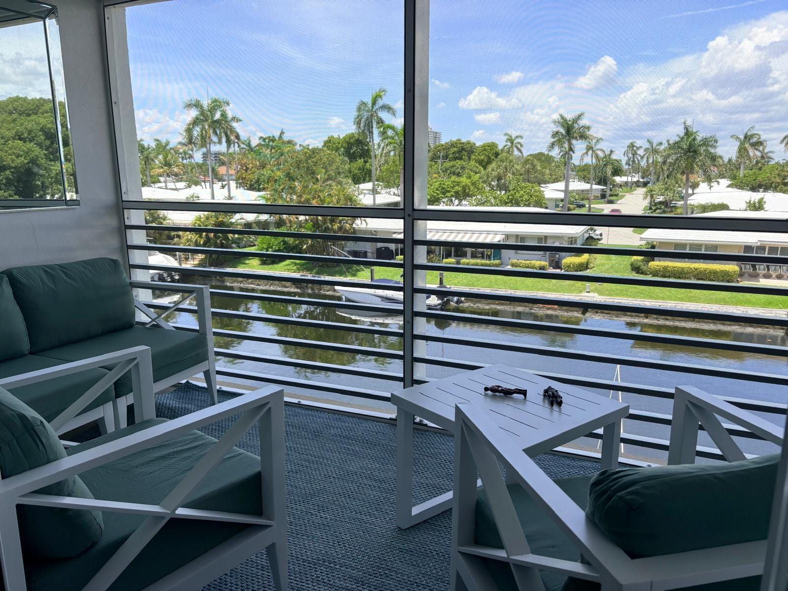 1461 S Ocean Boulevard 318, Pompano Beach, FL 33062 photo 21