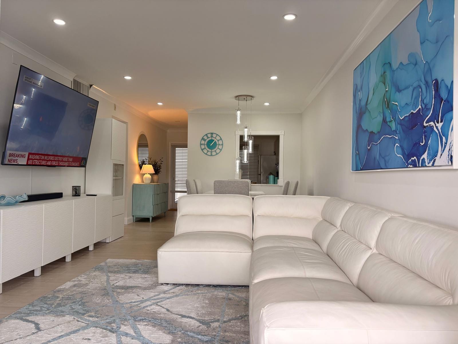 1461 S Ocean Boulevard 318, Pompano Beach, FL 33062 photo 23