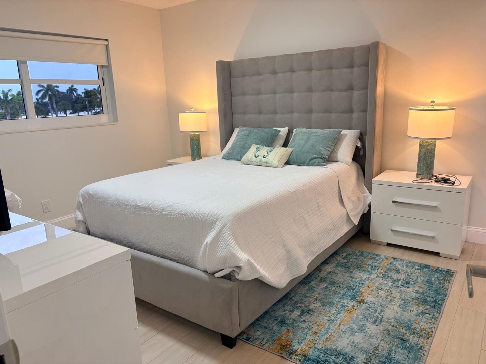 1461 S Ocean Boulevard 318, Pompano Beach, FL 33062 photo 25