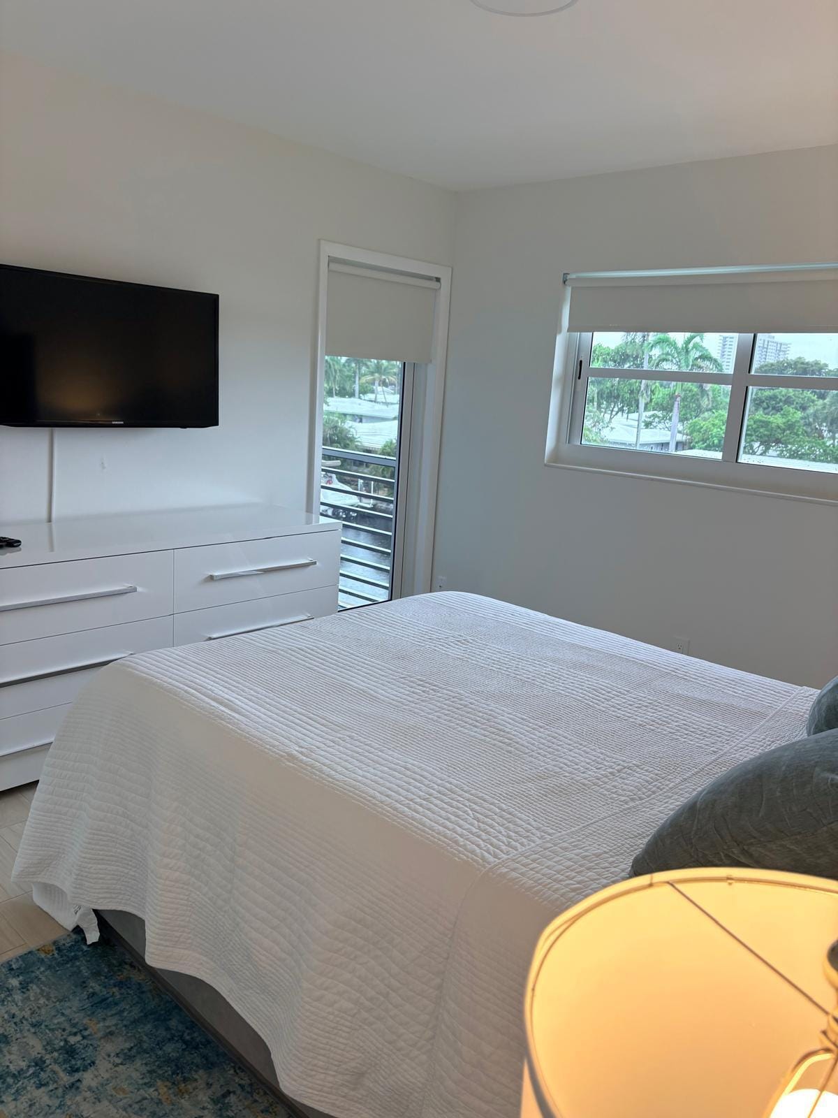 1461 S Ocean Boulevard 318, Pompano Beach, FL 33062 photo 26