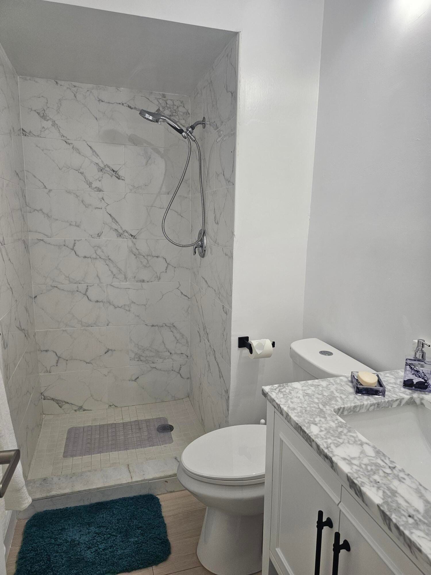 1461 S Ocean Boulevard 318, Pompano Beach, FL 33062 photo 28