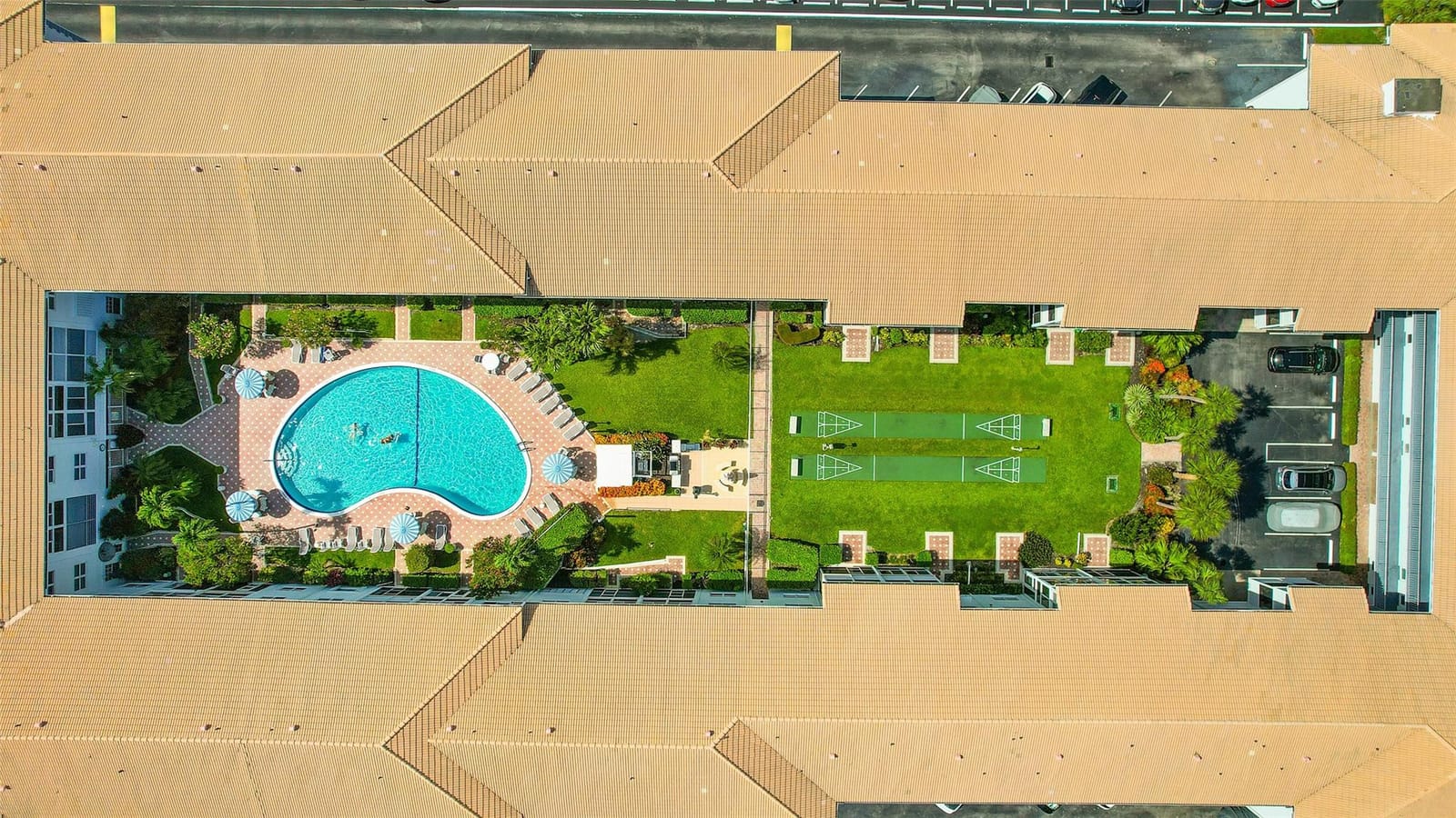 1461 S Ocean Boulevard 318 — photo 7