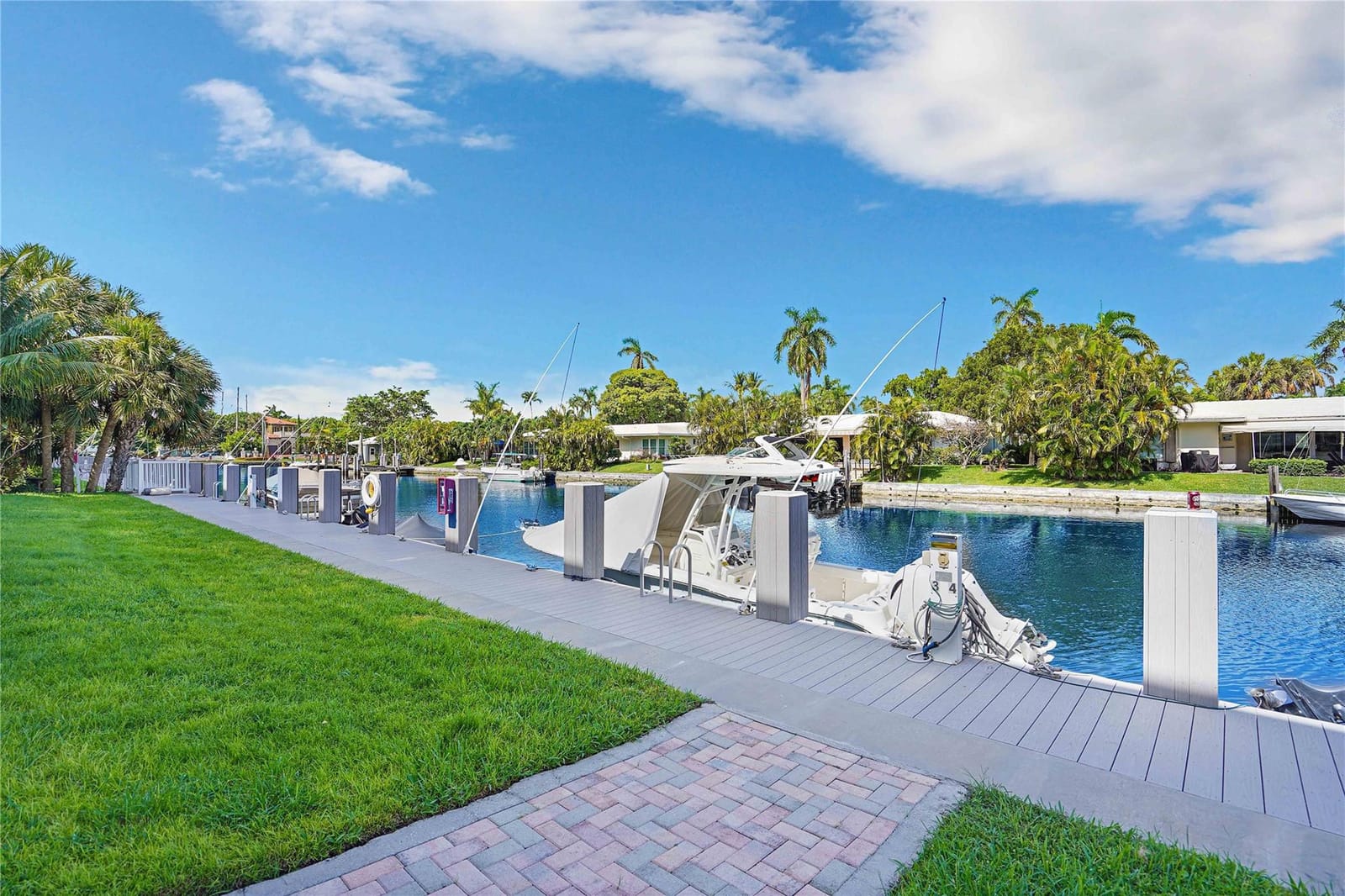 1461 S Ocean Boulevard 318 — photo 10