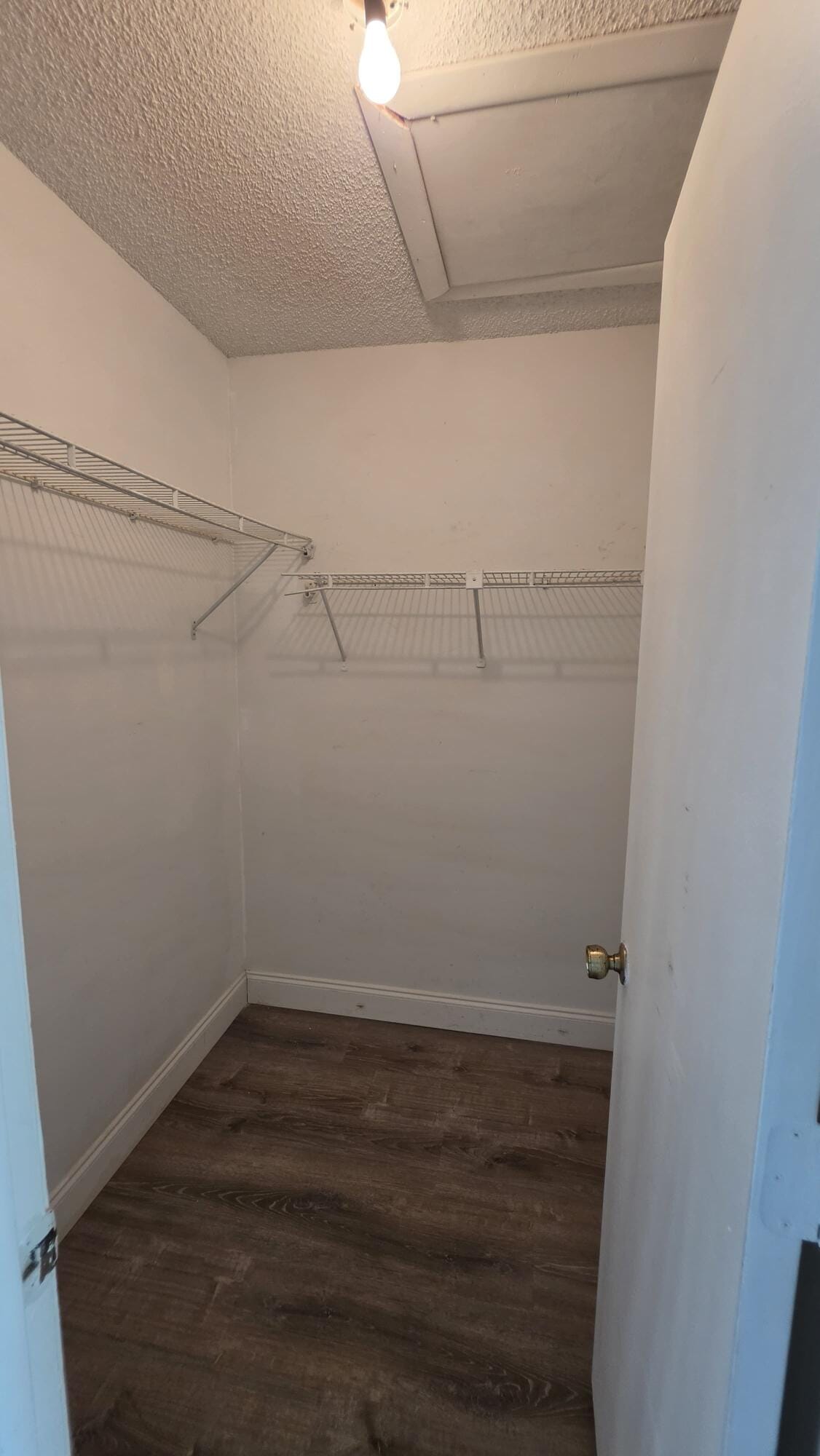 11403 Royal Palm Boulevard — photo 11