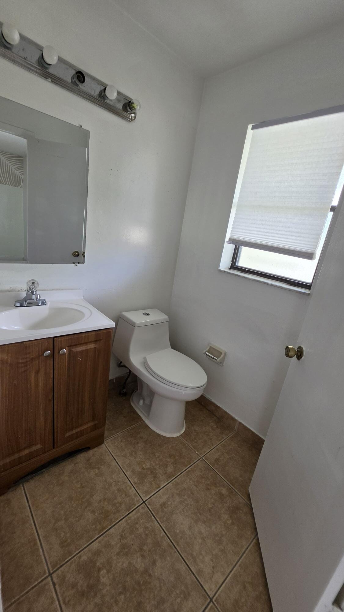 11403 Royal Palm Boulevard — photo 12