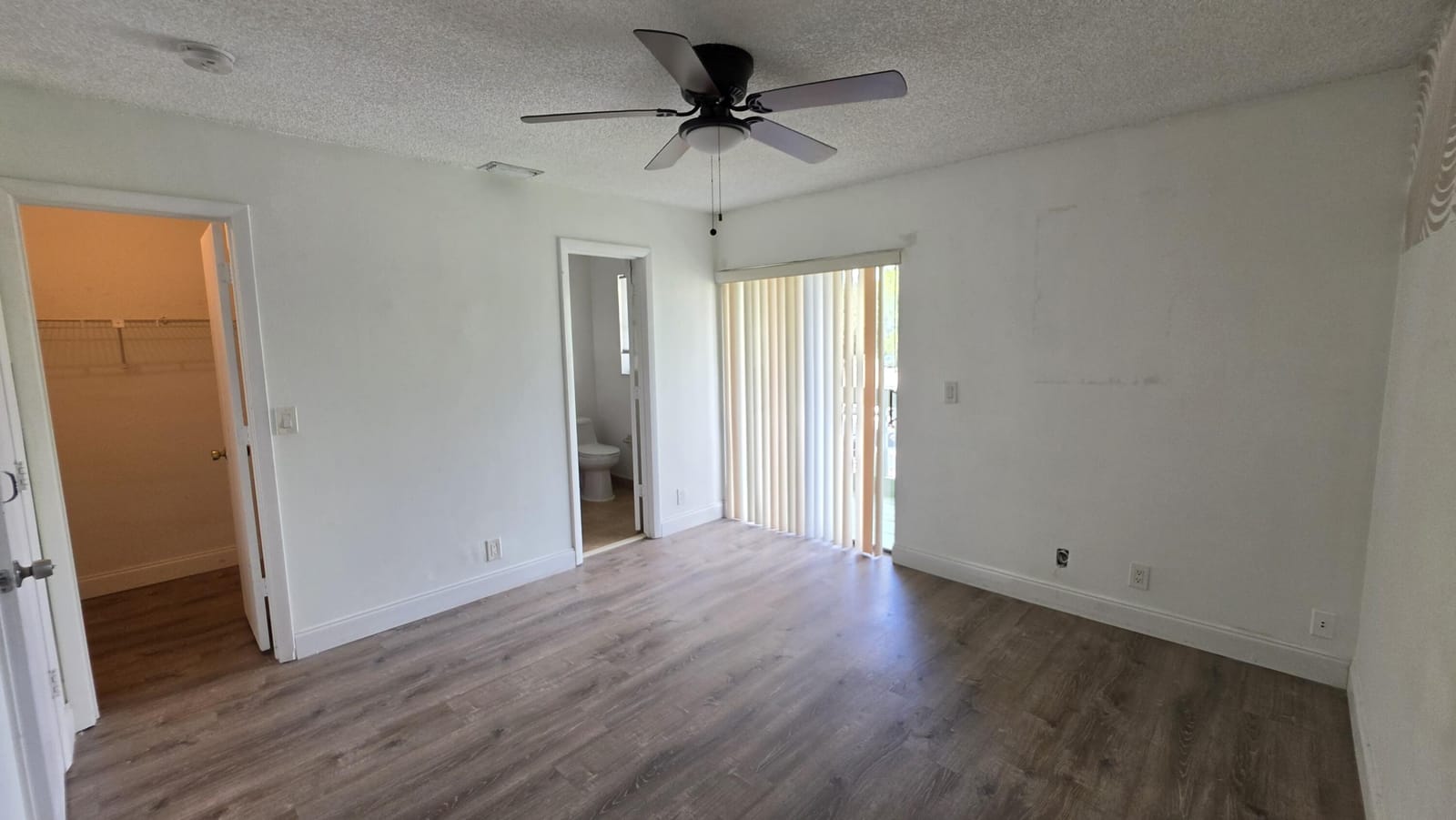 11403 Royal Palm Boulevard, Coral Springs, FL 33065 photo 13