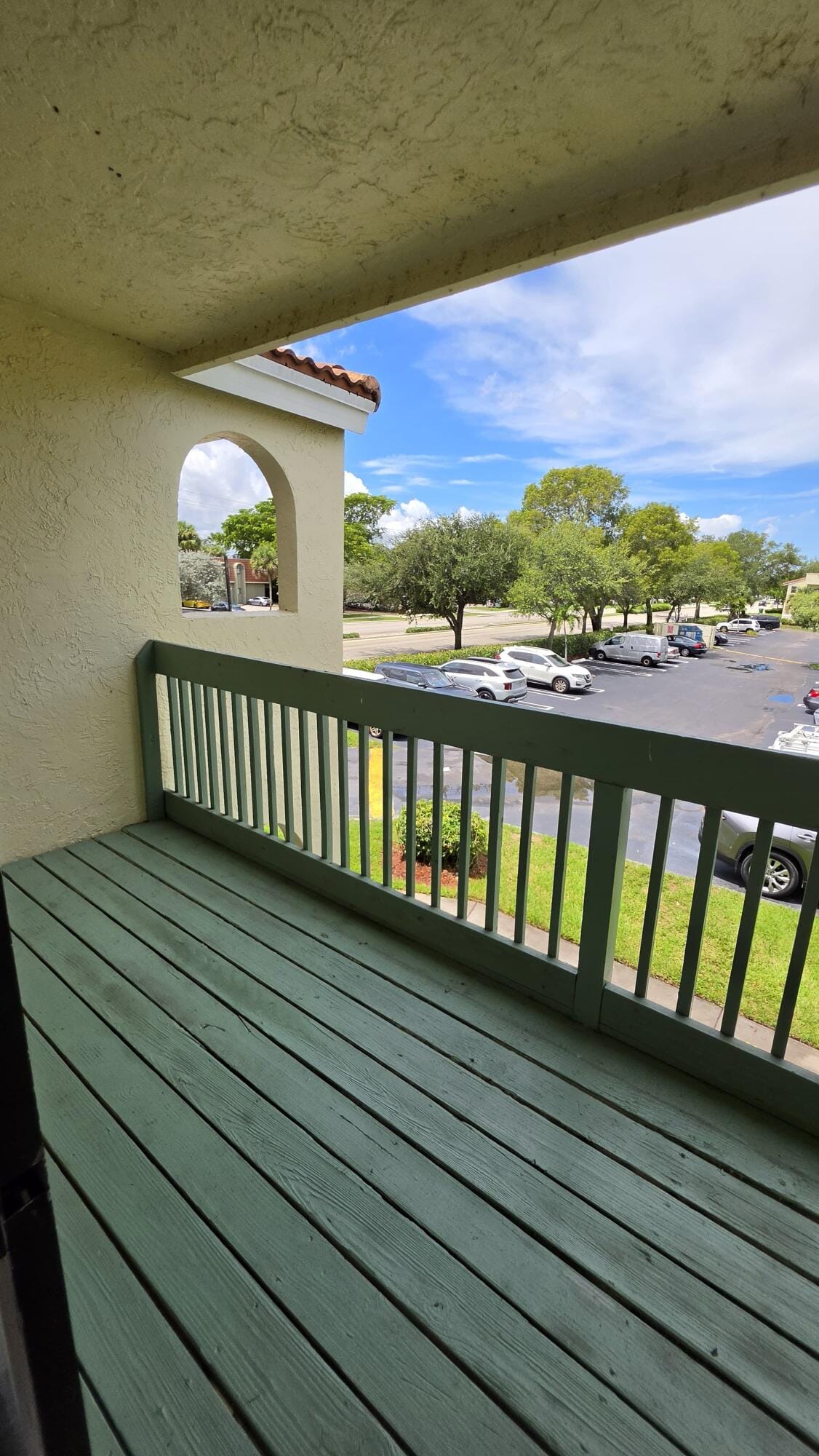 11403 Royal Palm Boulevard, Coral Springs, FL 33065 photo 14