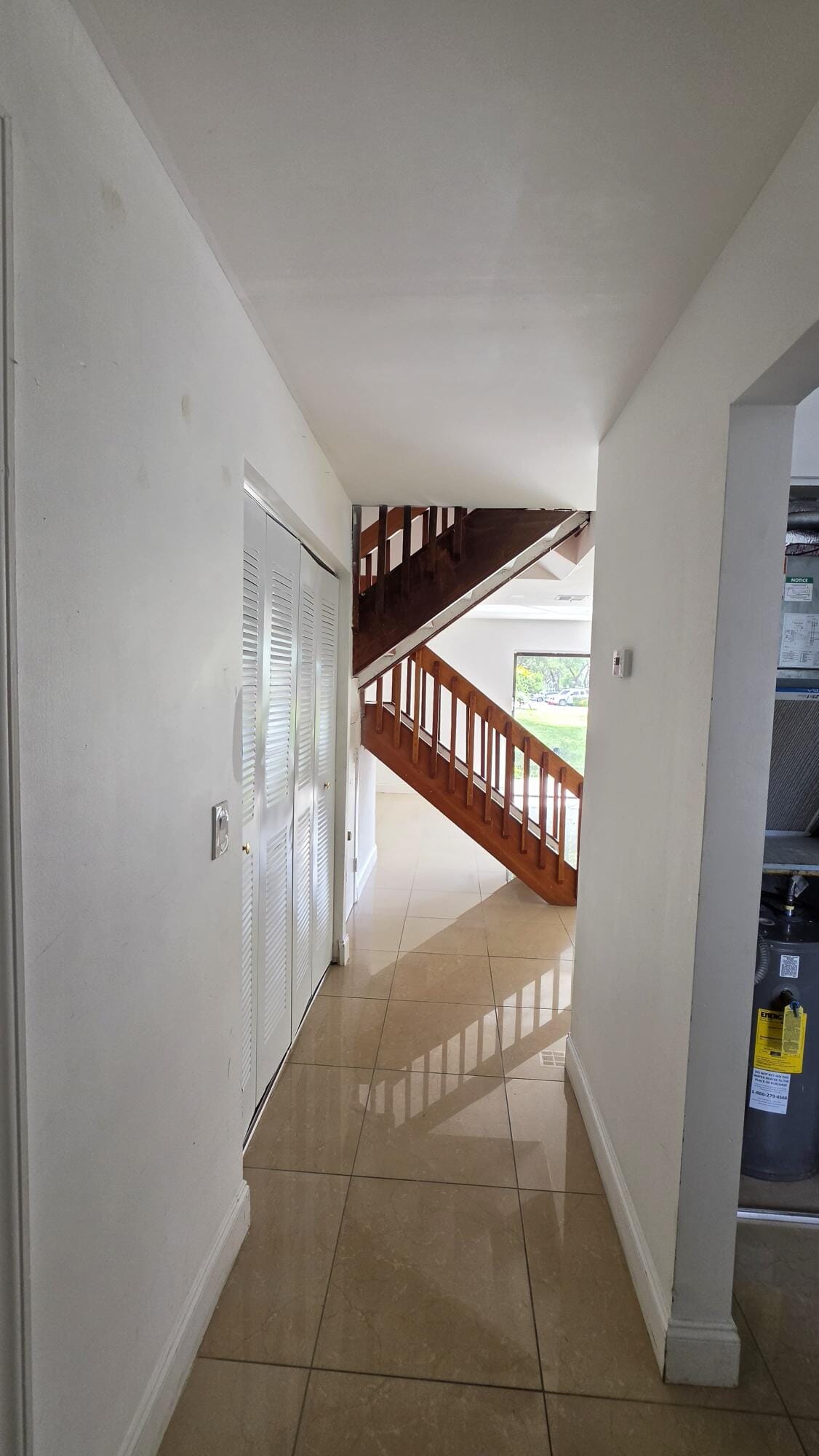 11403 Royal Palm Boulevard — photo 3