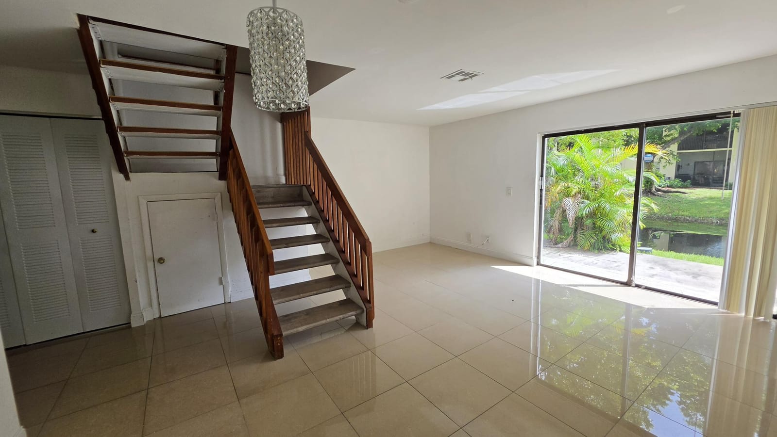 11403 Royal Palm Boulevard — photo 5