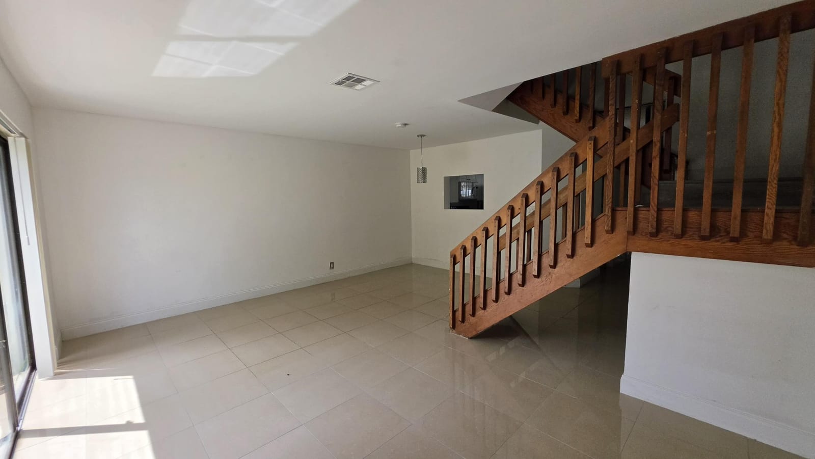 11403 Royal Palm Boulevard — photo 7