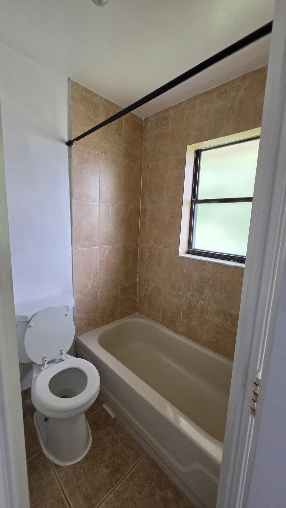 11403 Royal Palm Boulevard — photo 8