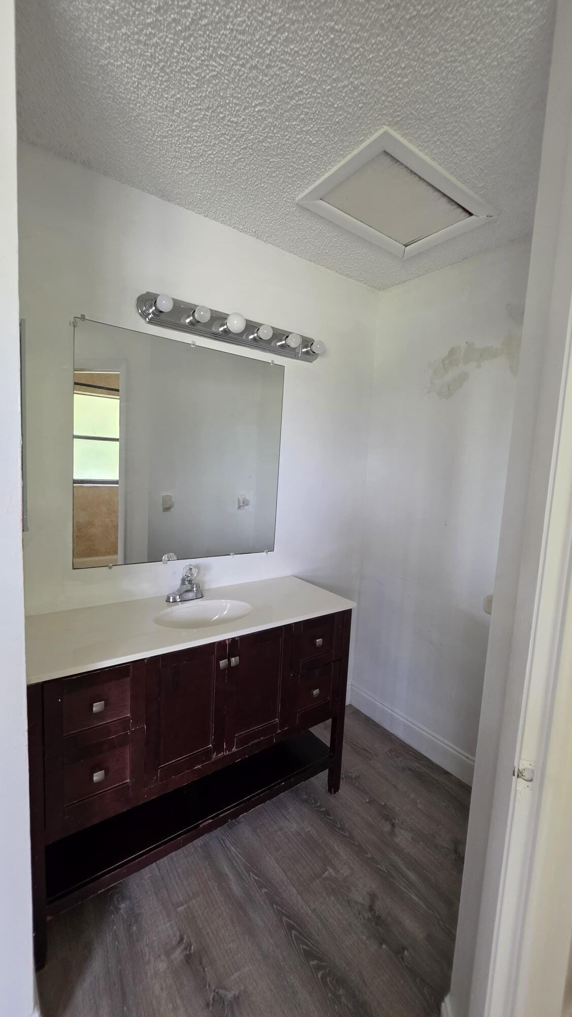 11403 Royal Palm Boulevard — photo 9
