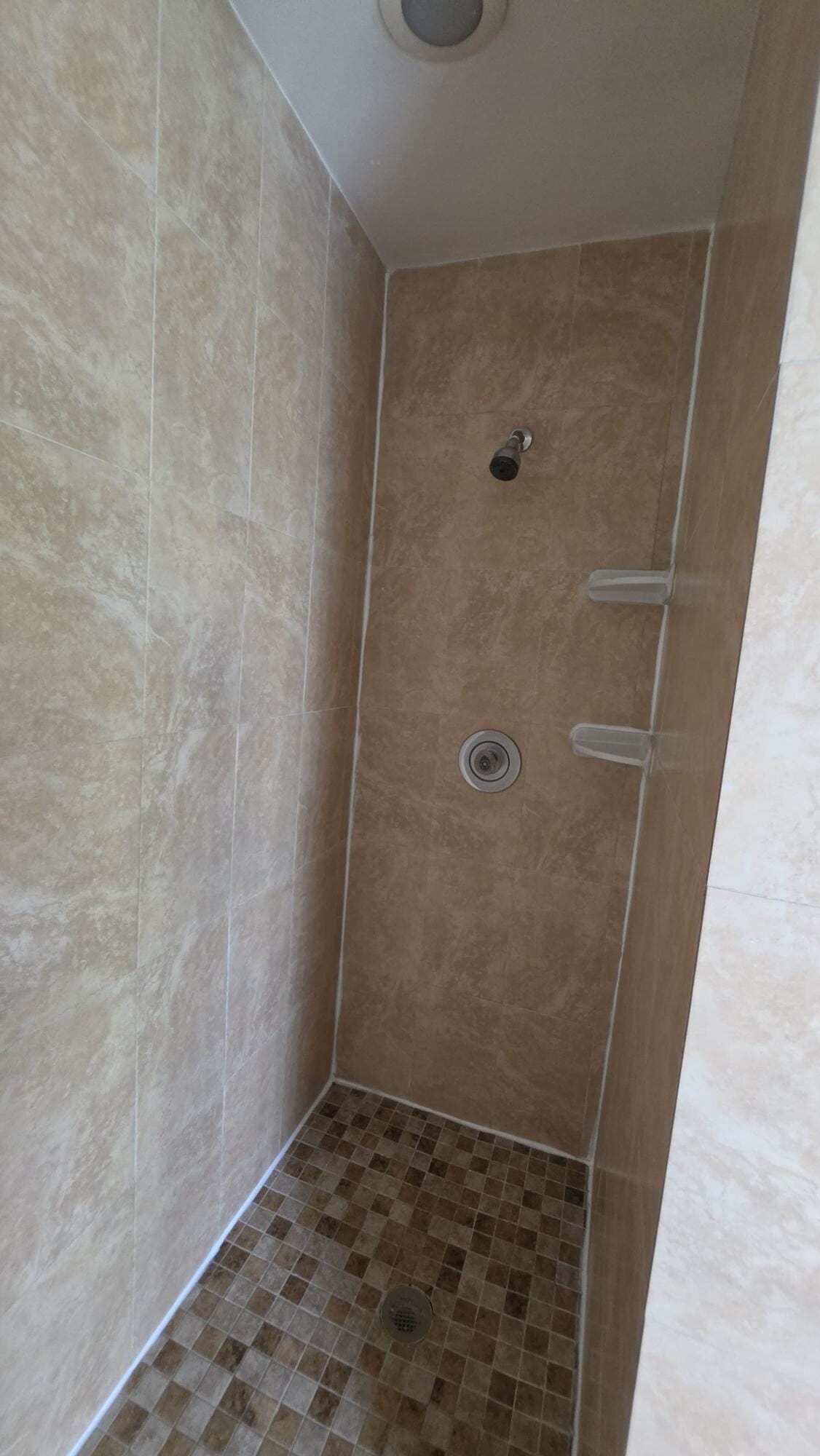 11403 Royal Palm Boulevard — photo 10