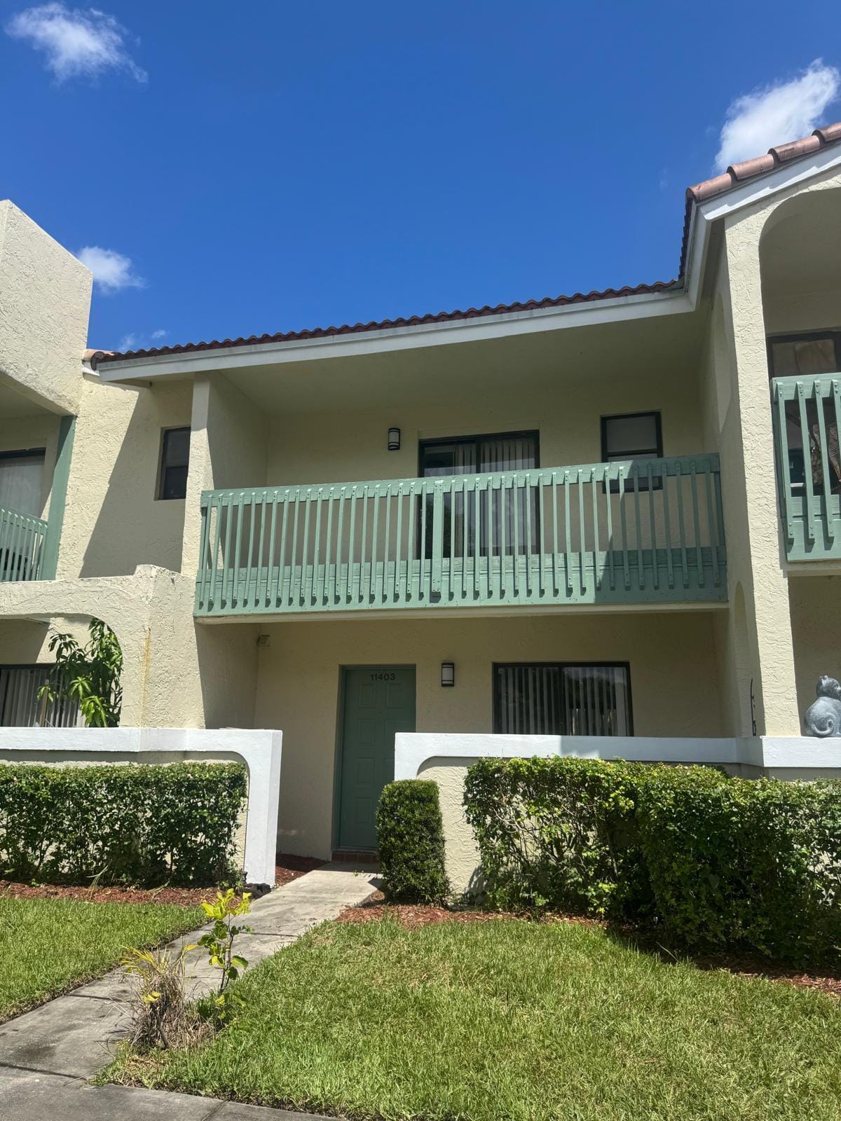 11403 Royal Palm Boulevard, Coral Springs, FL 33065