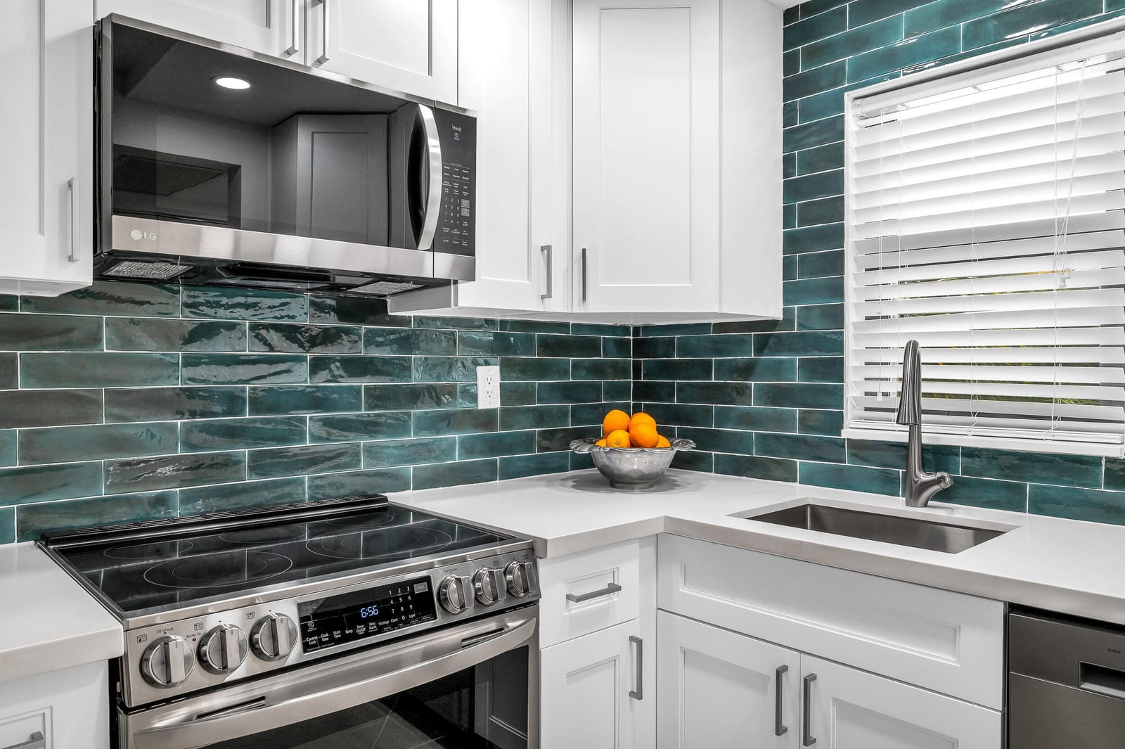 9235 SW 8th Street 405, Boca Raton, FL 33428