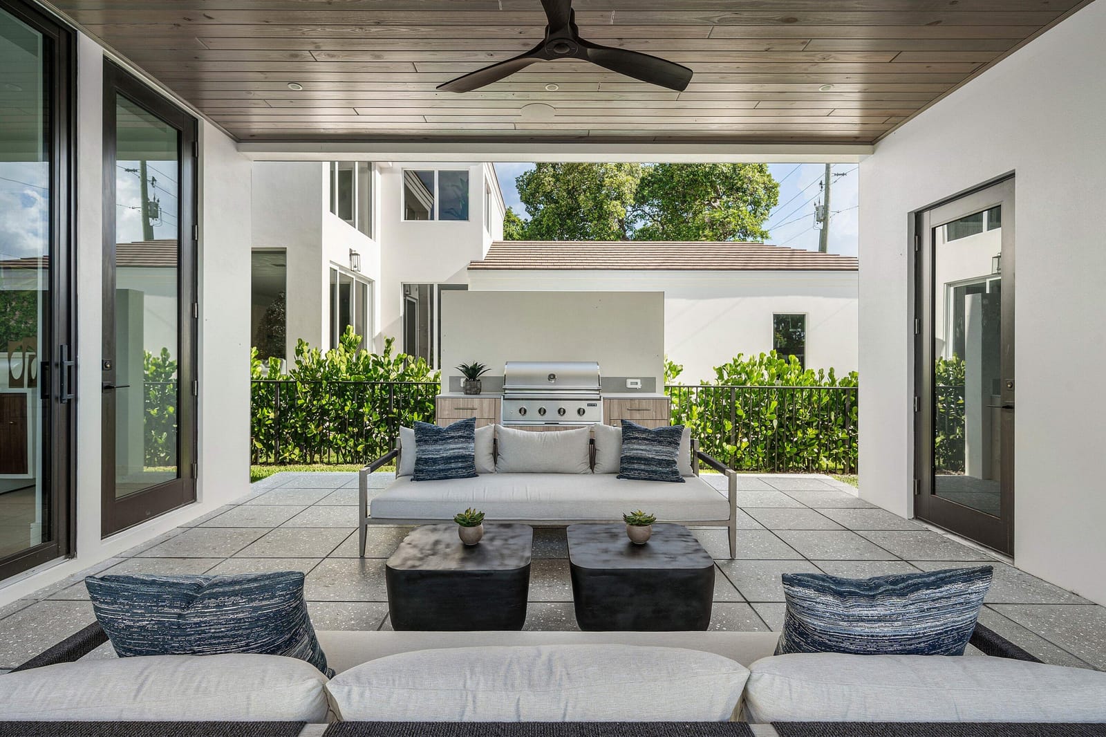 521 SE 4TH Avenue, Delray Beach, FL 33483 photo 24