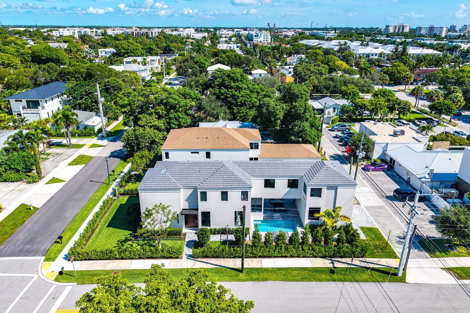 521 SE 4TH Avenue, Delray Beach, FL 33483 photo 27
