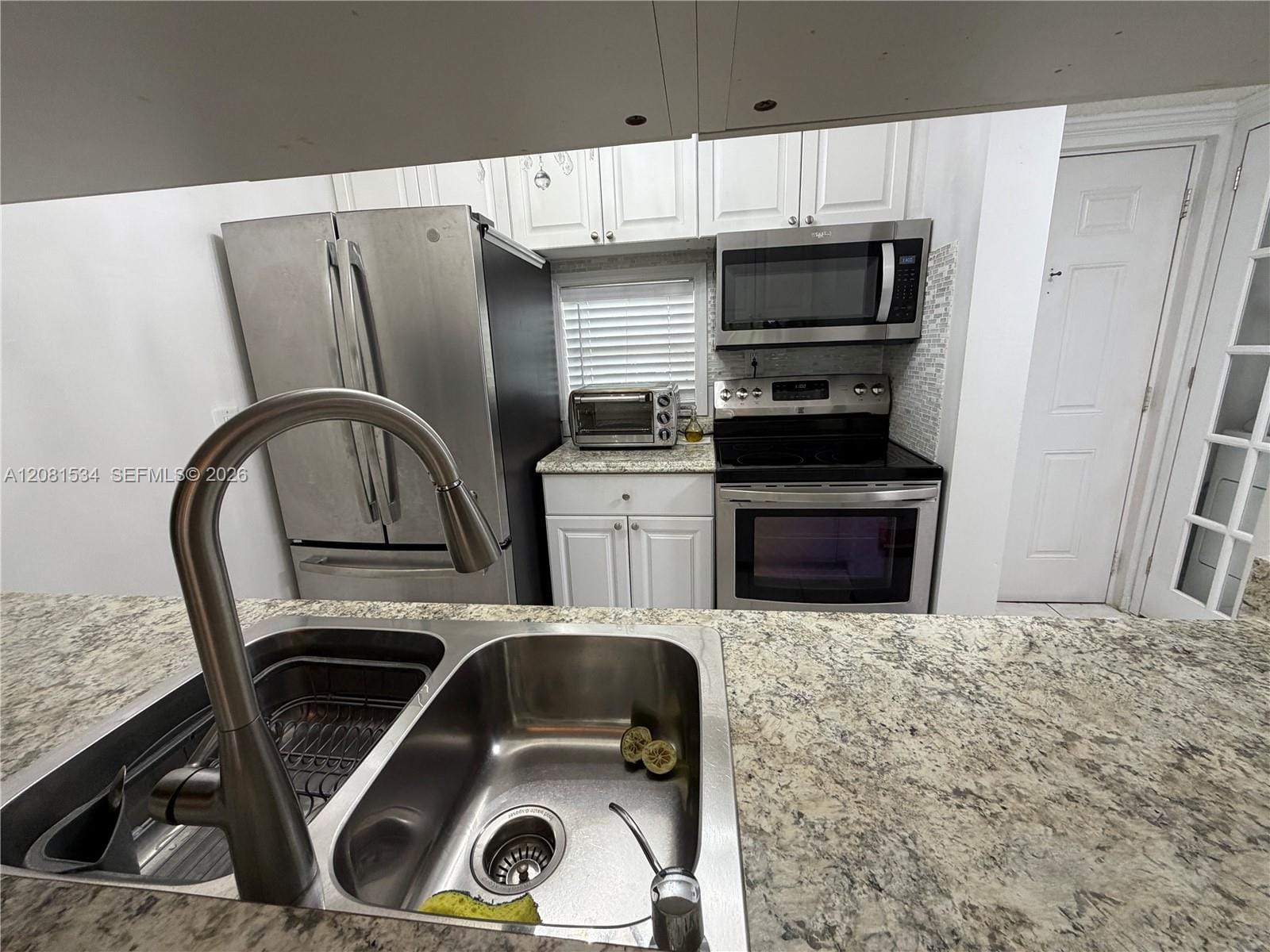8600 N Sherman Circle 103 — photo 12