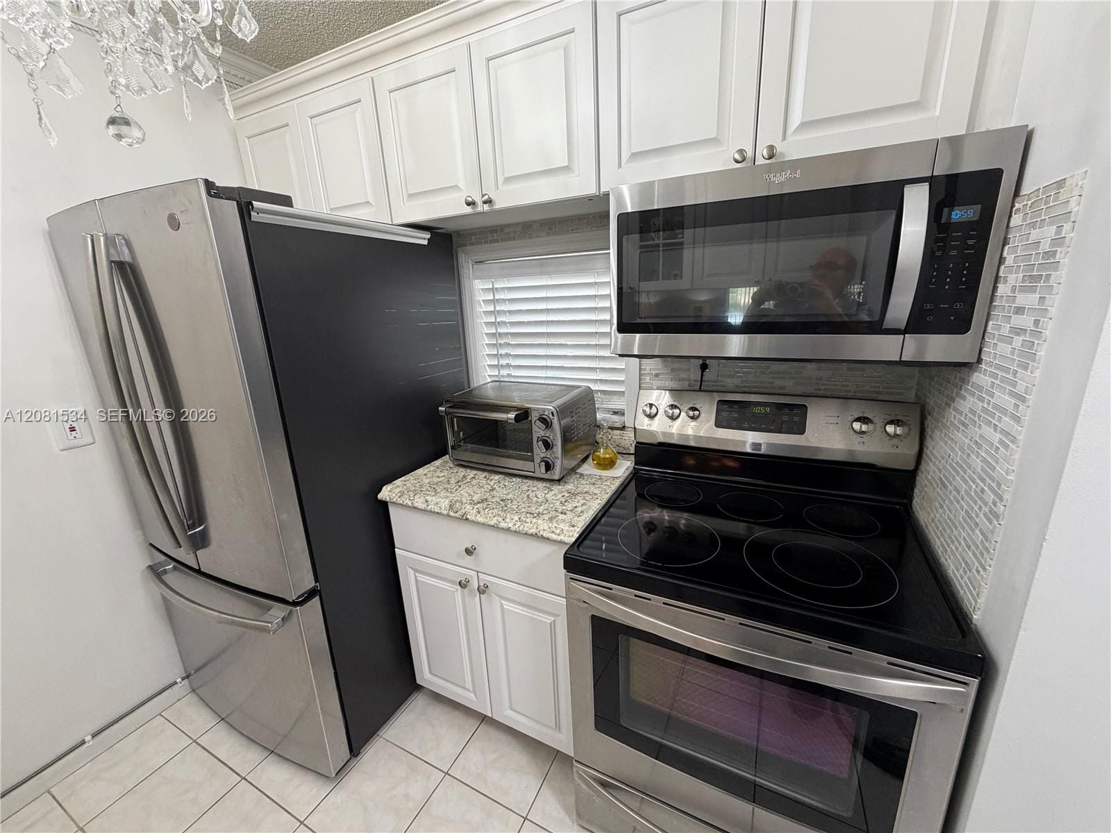 8600 N Sherman Circle 103, Miramar, FL 33025 photo 13