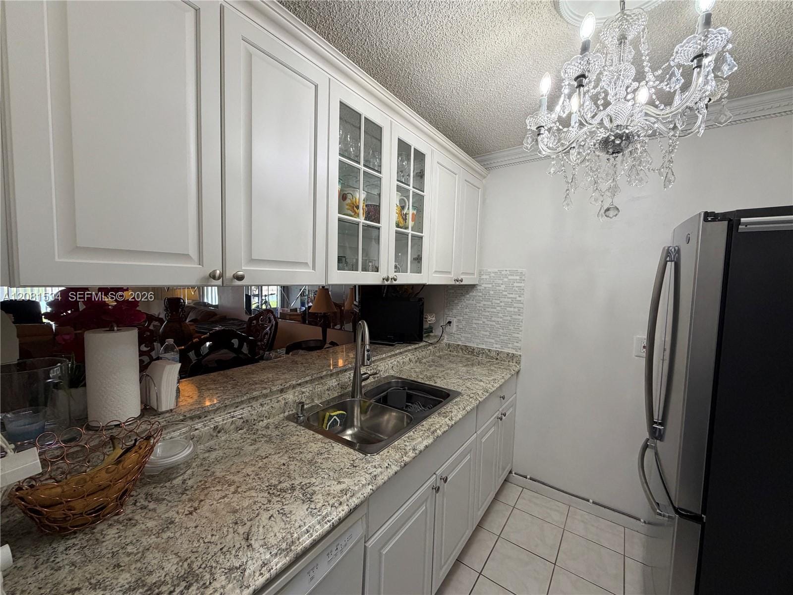 8600 N Sherman Circle 103, Miramar, FL 33025 photo 14