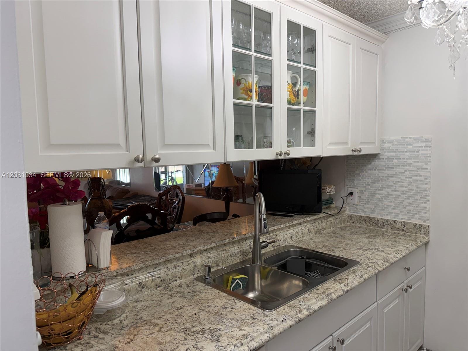 8600 N Sherman Circle 103, Miramar, FL 33025 photo 15