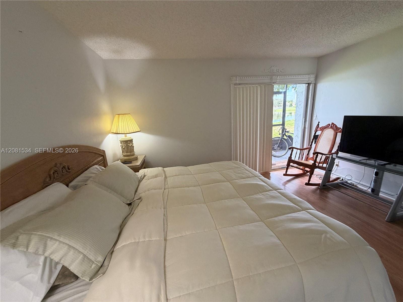 8600 N Sherman Circle 103, Miramar, FL 33025 photo 16