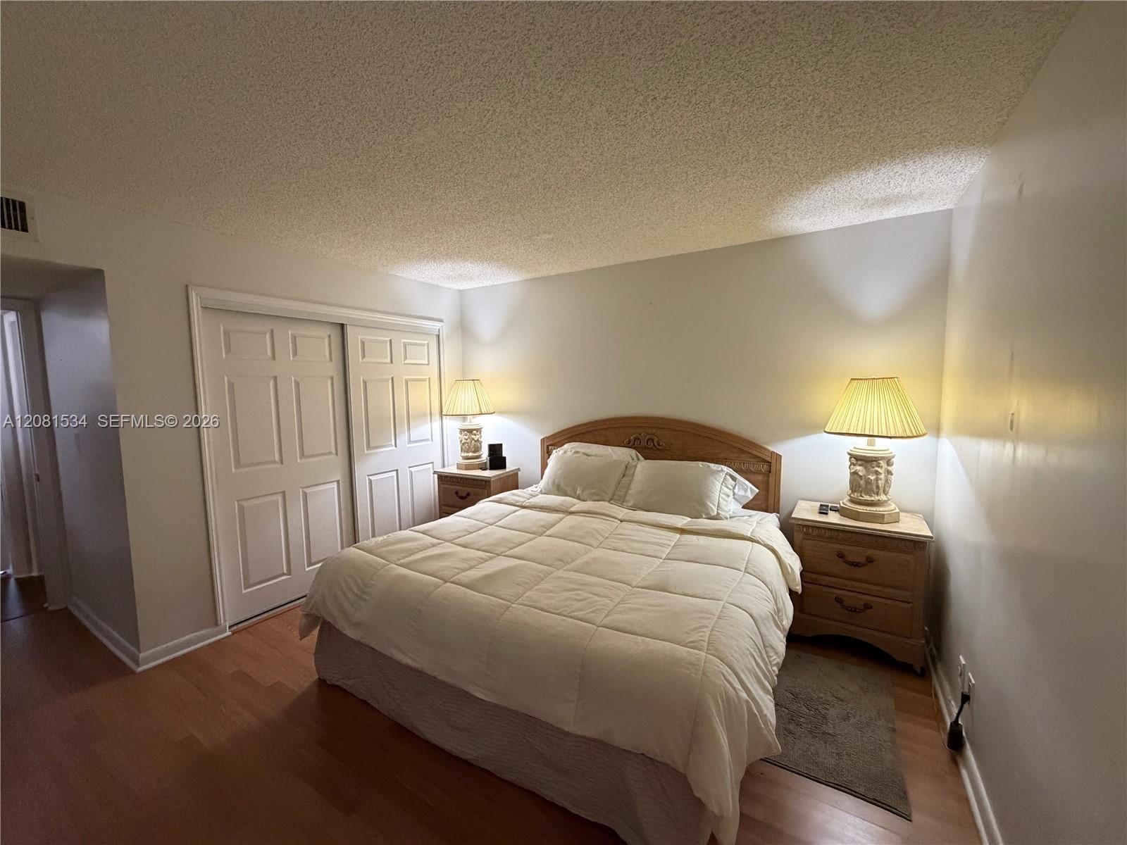 8600 N Sherman Circle 103, Miramar, FL 33025 photo 17