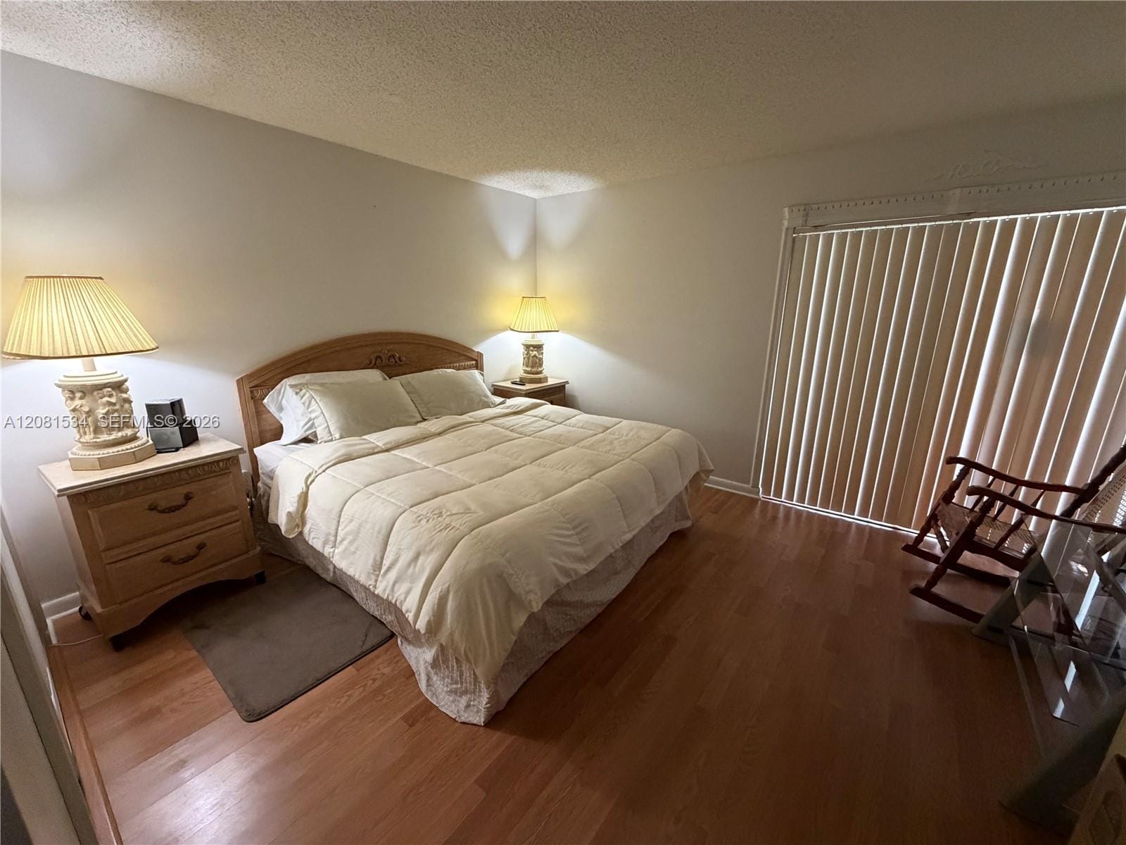 8600 N Sherman Circle 103, Miramar, FL 33025 photo 18
