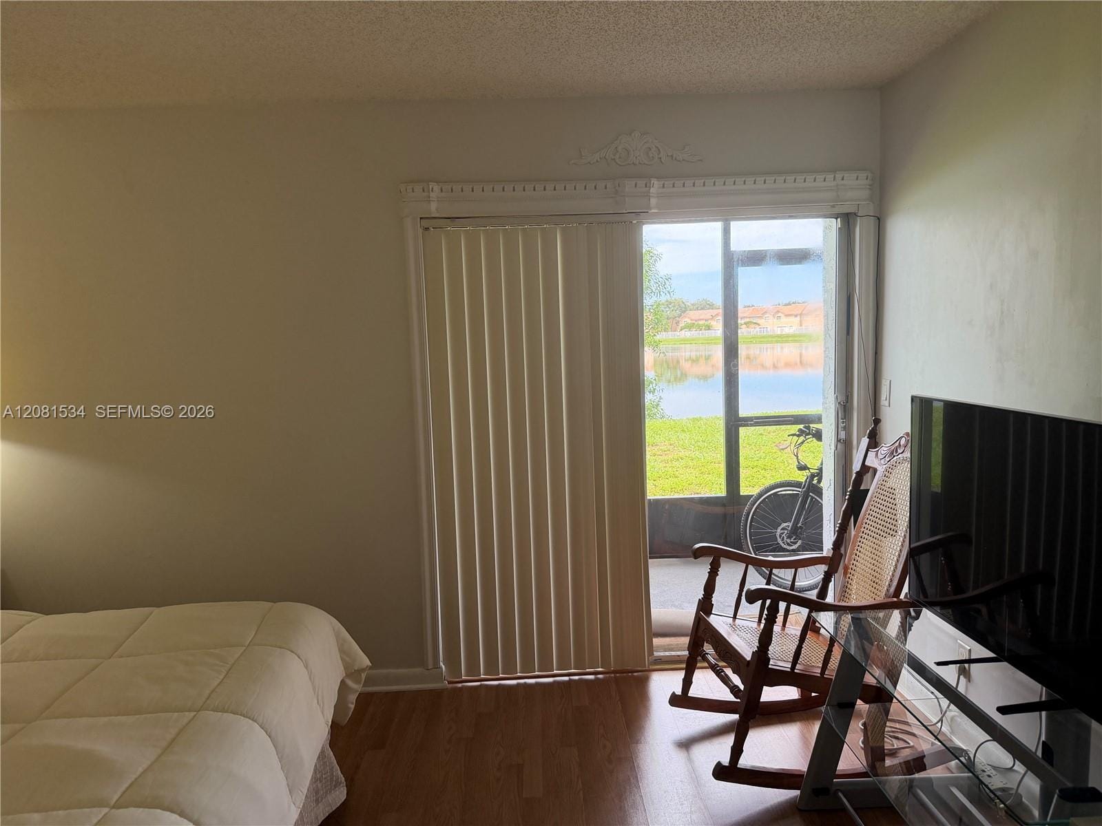 8600 N Sherman Circle 103, Miramar, FL 33025 photo 19