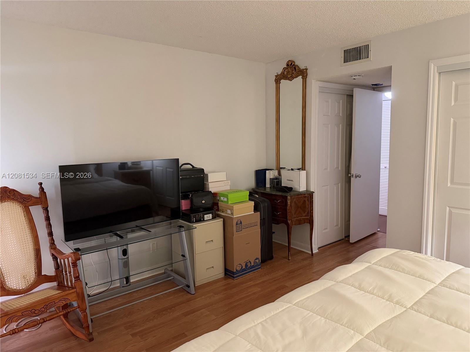 8600 N Sherman Circle 103, Miramar, FL 33025 photo 20
