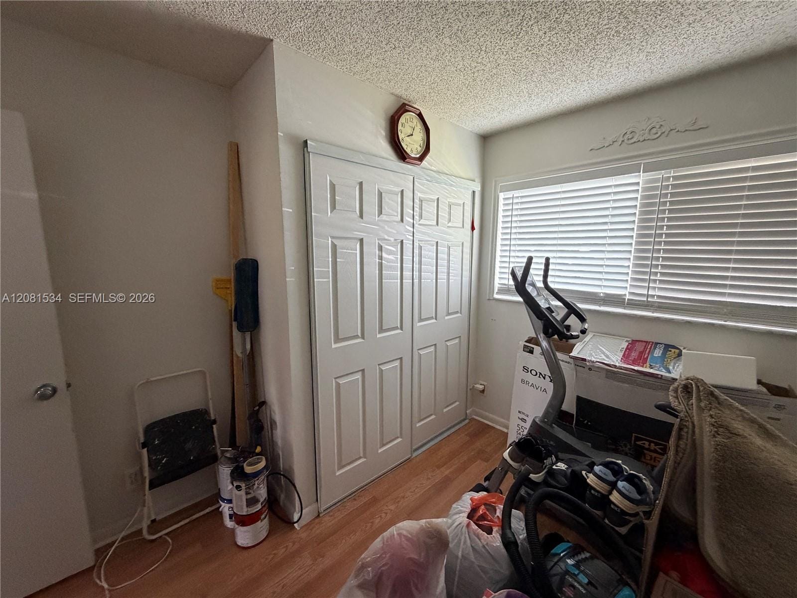 8600 N Sherman Circle 103, Miramar, FL 33025 photo 21