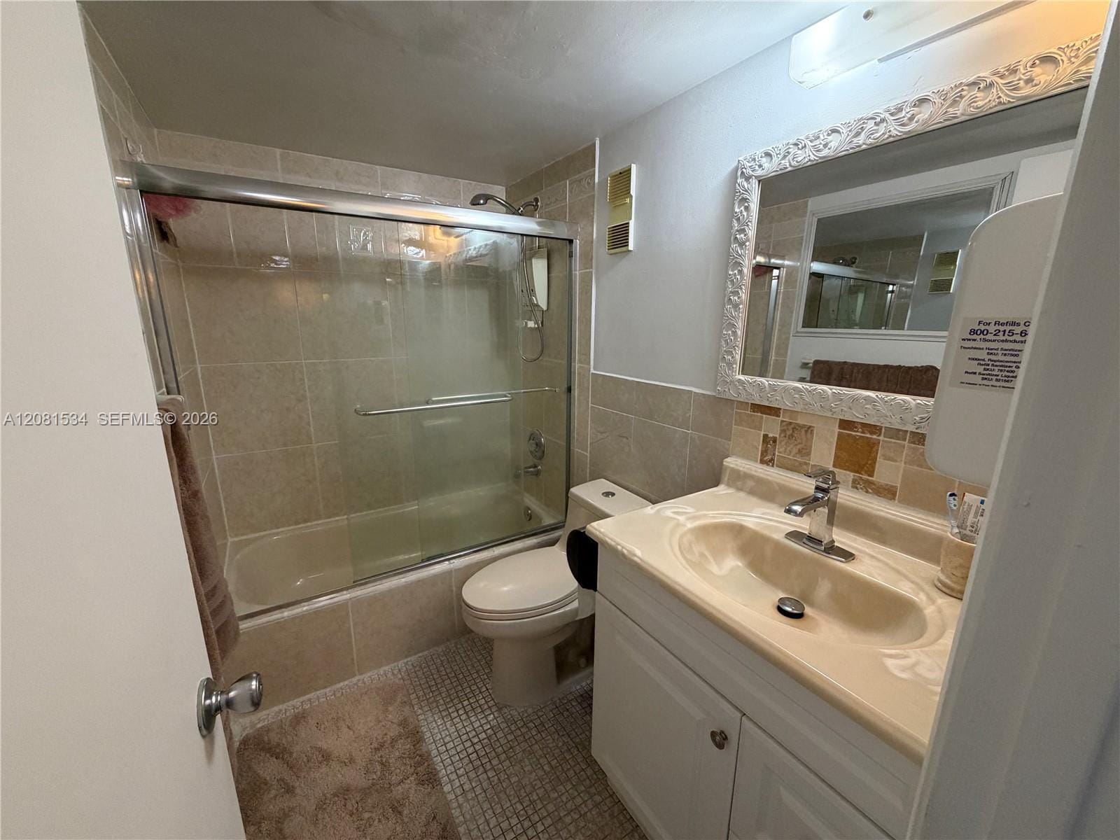 8600 N Sherman Circle 103, Miramar, FL 33025 photo 22