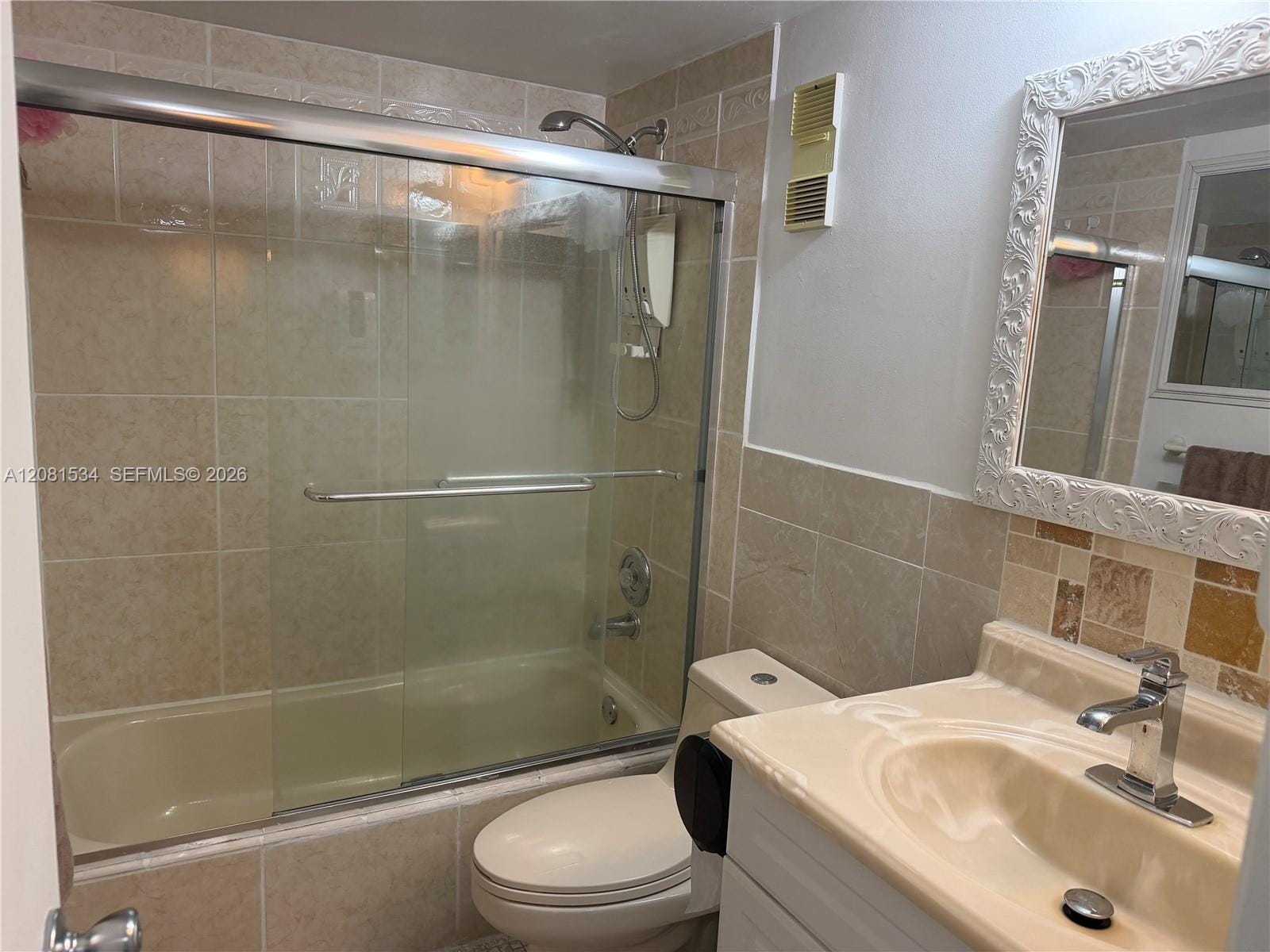 8600 N Sherman Circle 103, Miramar, FL 33025 photo 23