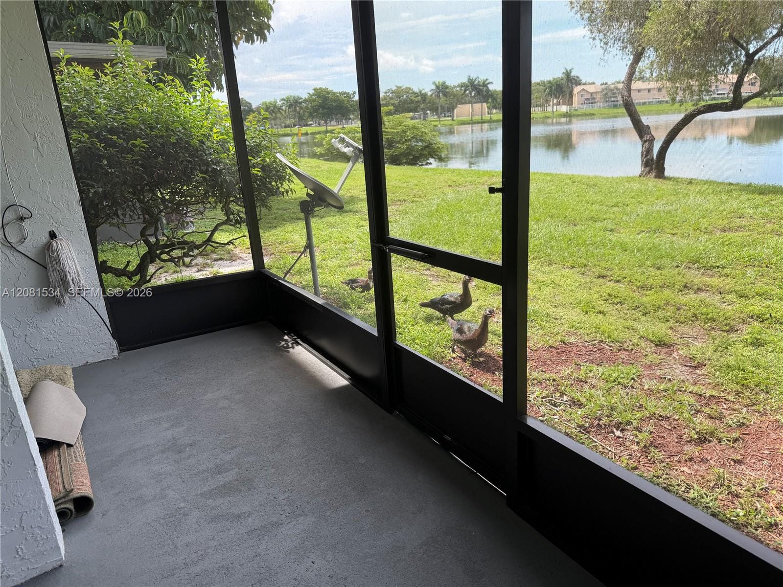 8600 N Sherman Circle 103, Miramar, FL 33025 photo 24