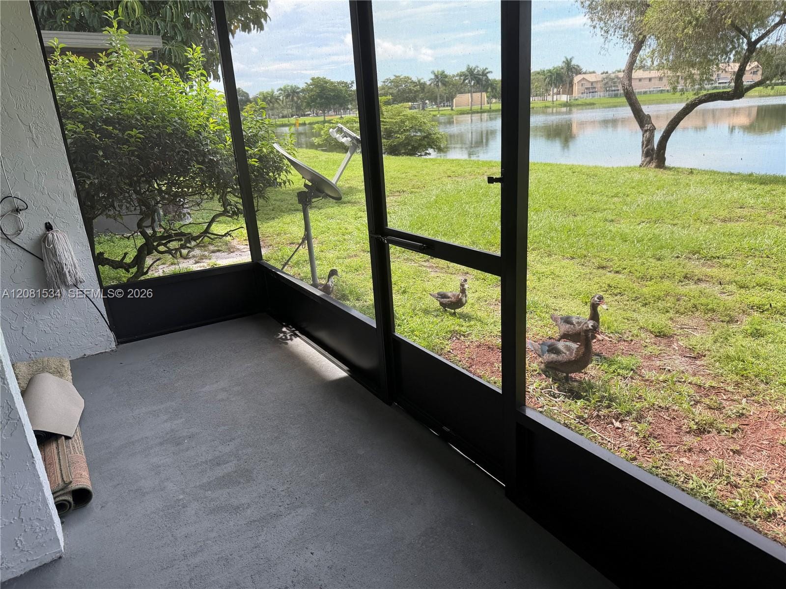 8600 N Sherman Circle 103, Miramar, FL 33025 photo 25