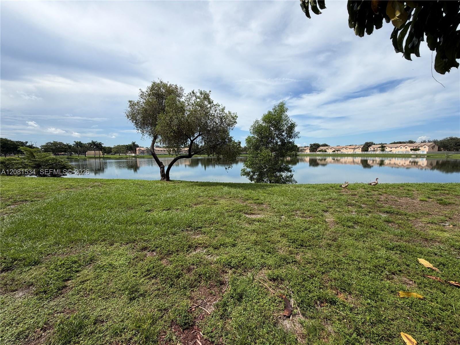 8600 N Sherman Circle 103, Miramar, FL 33025 photo 27