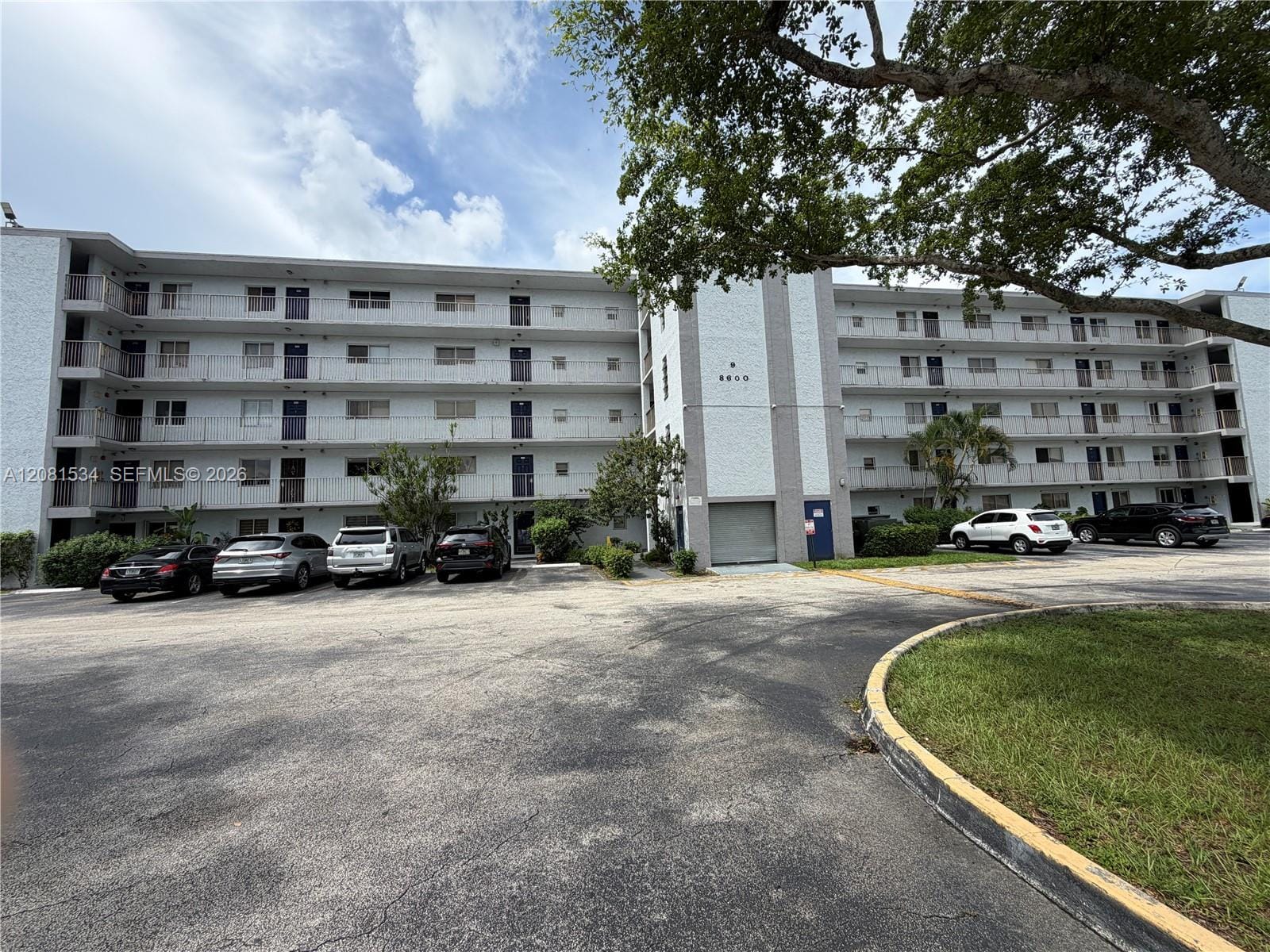 8600 N Sherman Circle 103, Miramar, FL 33025 photo 29