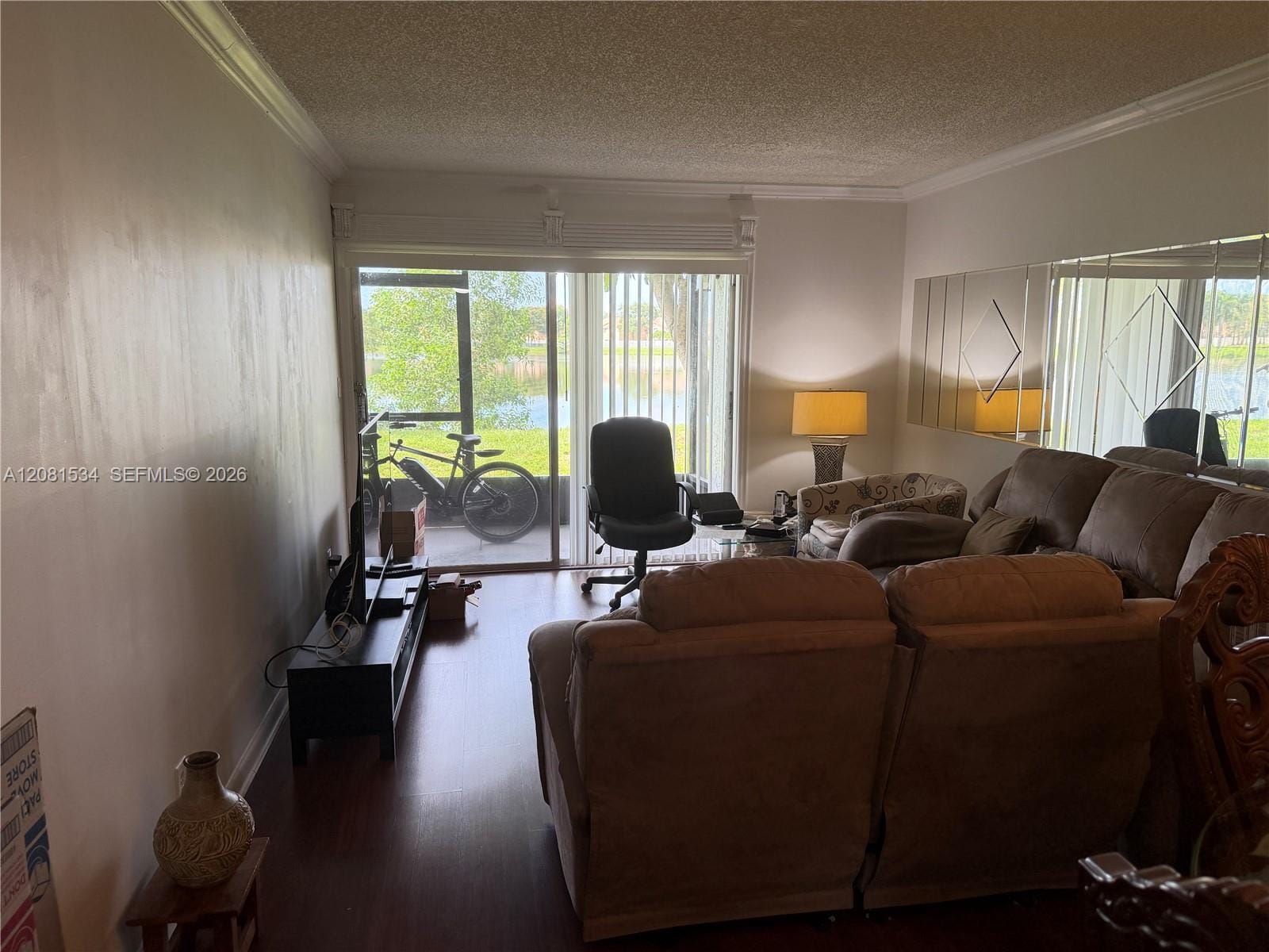 8600 N Sherman Circle 103 — photo 4