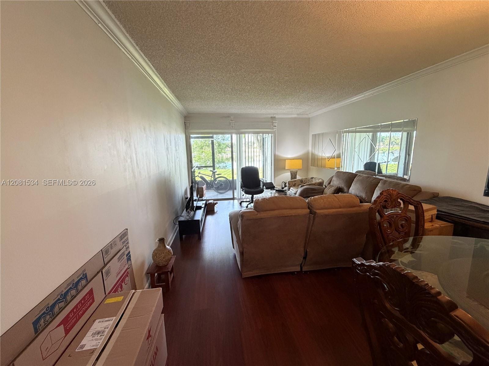 8600 N Sherman Circle 103 — photo 5