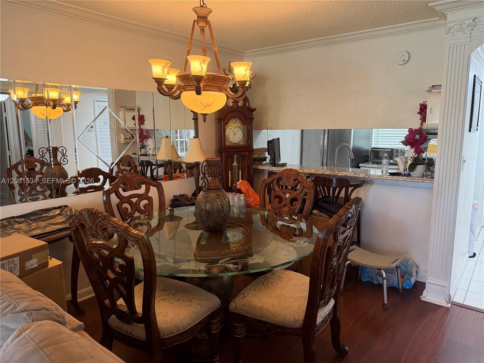 8600 N Sherman Circle 103 — photo 6