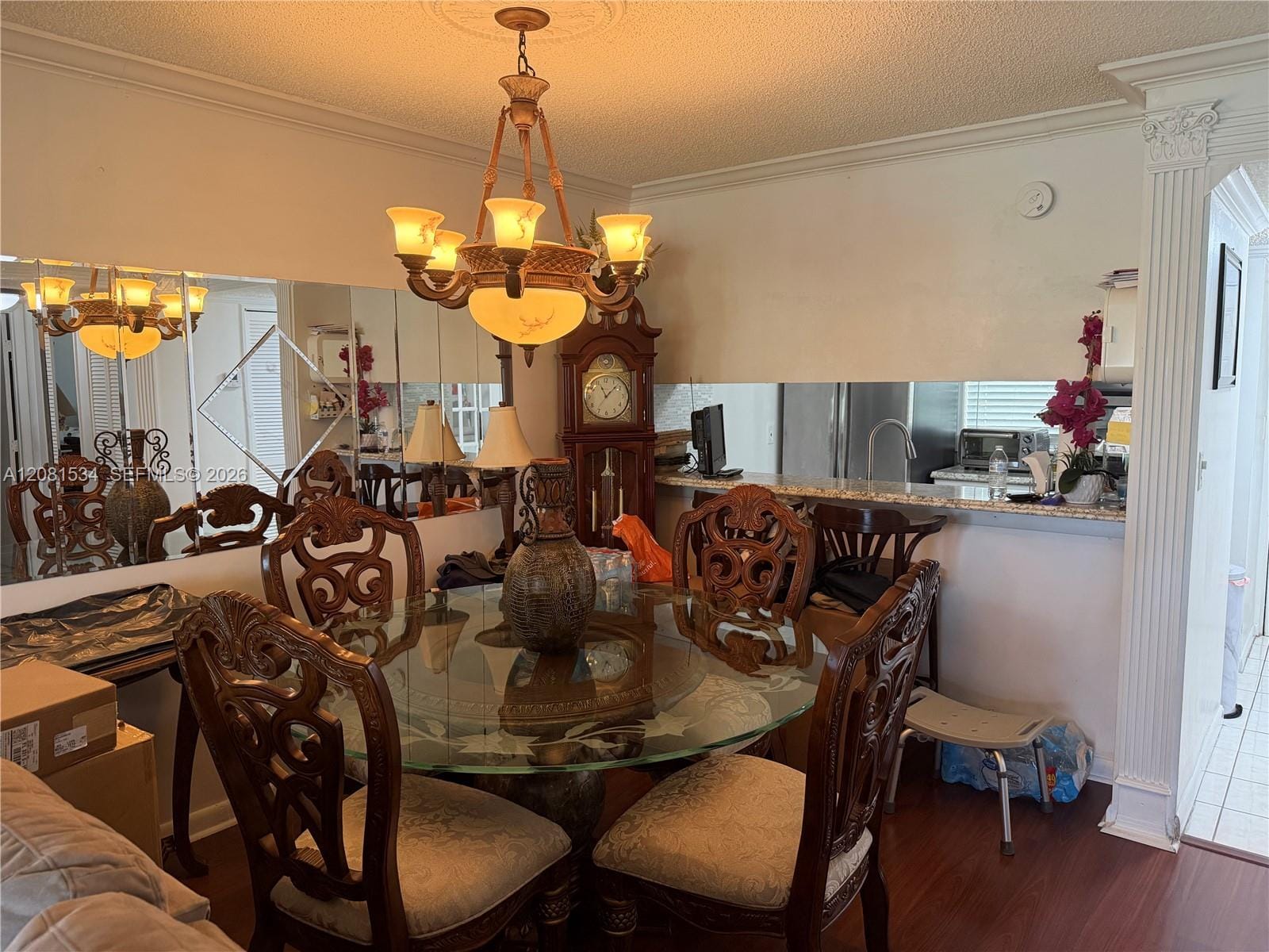 8600 N Sherman Circle 103 — photo 7