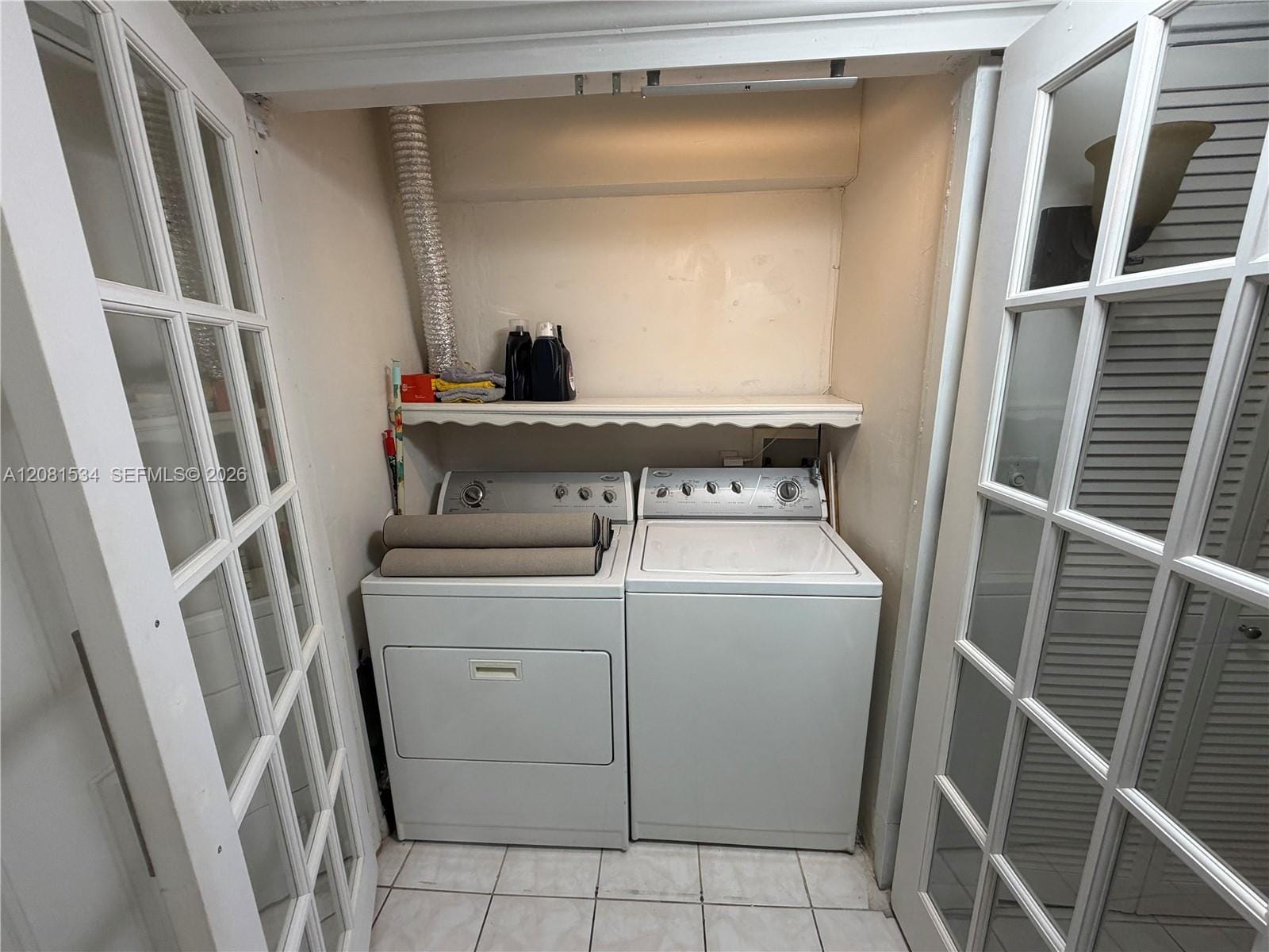 8600 N Sherman Circle 103 — photo 9