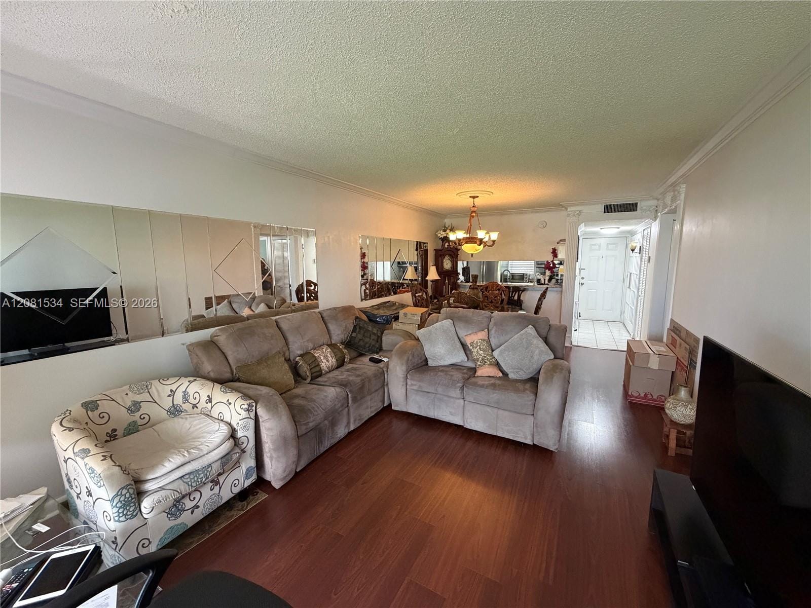 8600 N Sherman Circle 103, Miramar, FL 33025