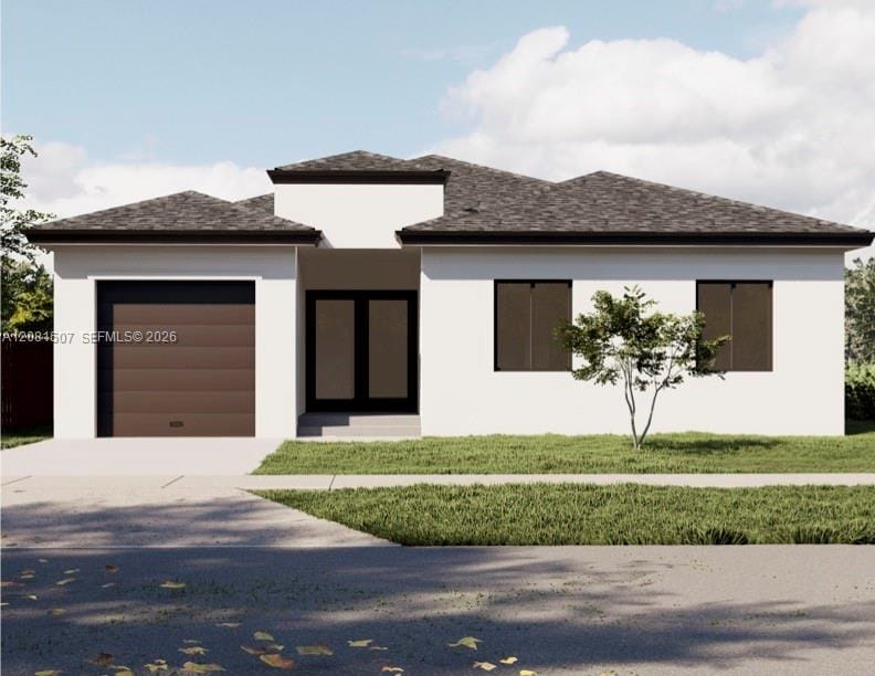 1053 NW 55th Terrace, Miami, FL 33127