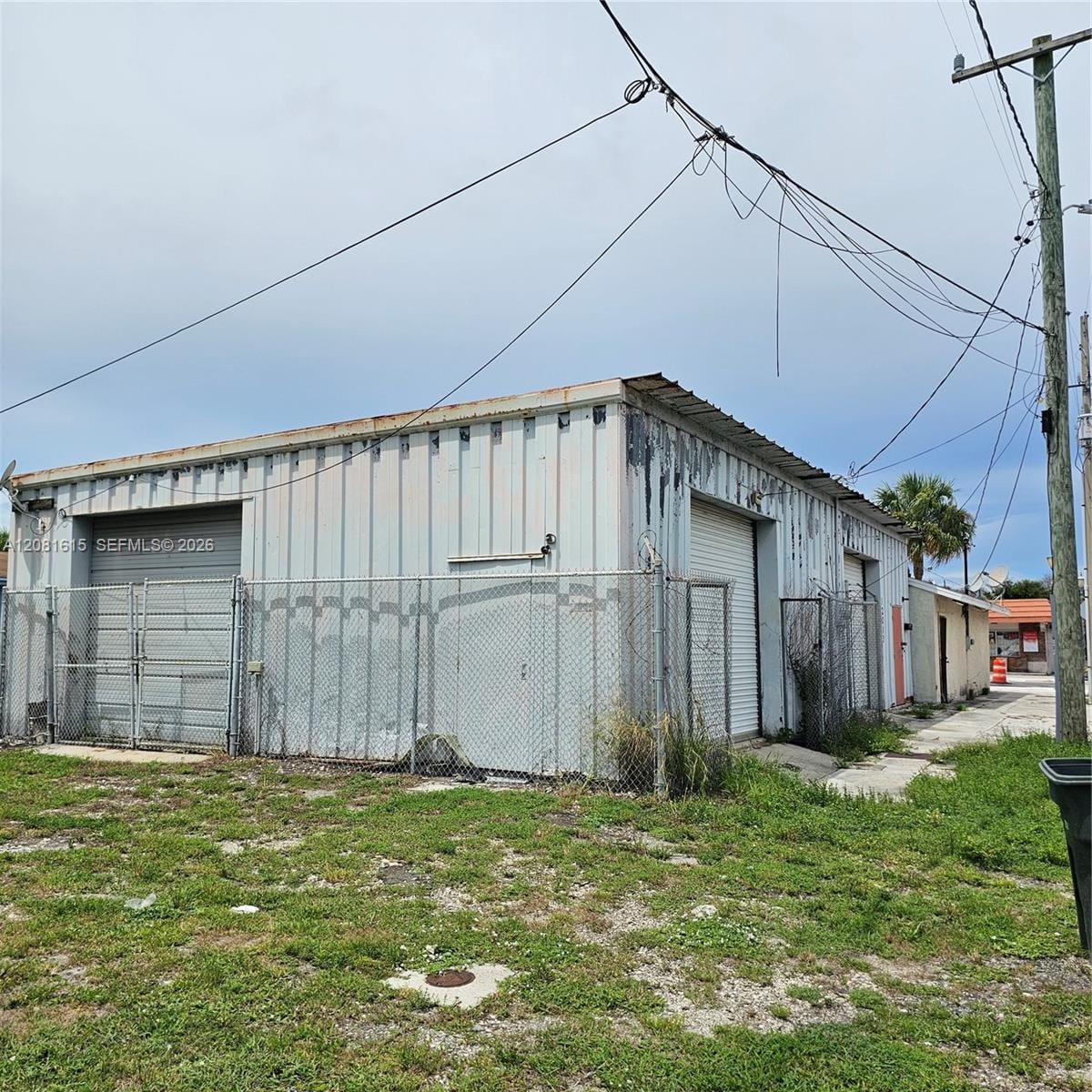 1201 Avenue D, Fort Pierce, FL 34950 photo 2
