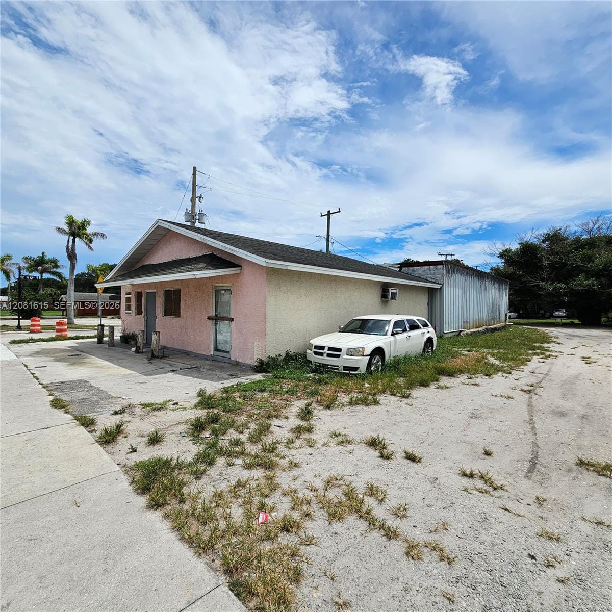 1201 Avenue D, Fort Pierce, FL 34950 photo 3