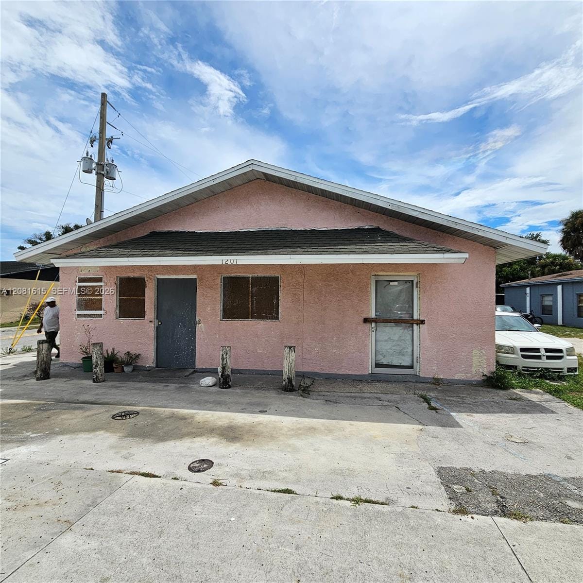 1201 Avenue D, Fort Pierce, FL 34950 photo 4