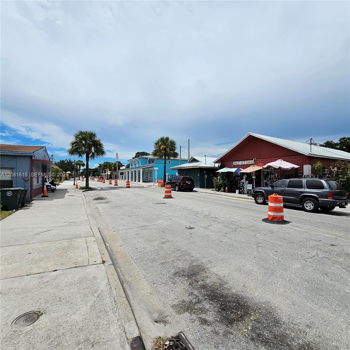 1201 Avenue D, Fort Pierce, FL 34950 photo 5